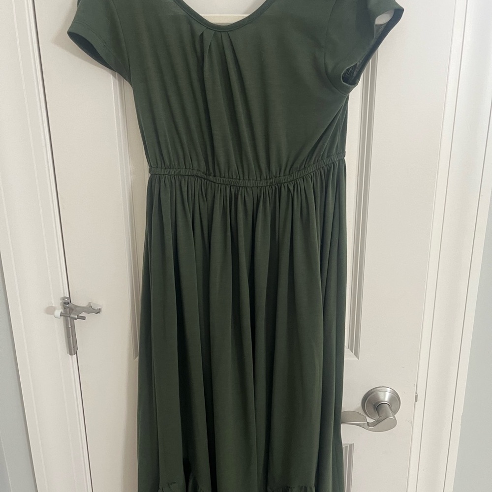 Girls Size 10 Joyfolie Dress - NWOT